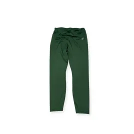 spodnie-leginsy-damskie-sportowe-asics-m