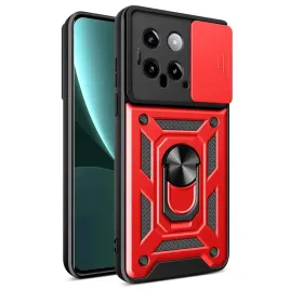 etui-pancerne-case-cover-ring-futeral-obudowa-do-xiaomi-14-5g