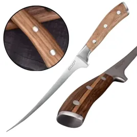 noz-japonski-do-filetowania-stal-183cm-inna-marka