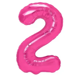 balon-foliowy-cyfra-2-ciemnorozowy-100cm-duzy-balon-metr-na-urodziny