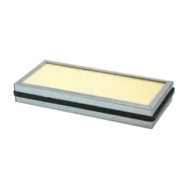 filtr-kabinowy-sf-filter-skl46603