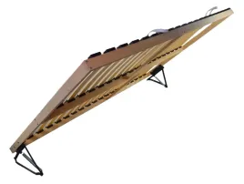 stelaz-do-lozka-120x200-premium-podnoszony-od-boku-sprezynowy-wklad-pod-mat