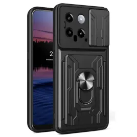 etui-pancerne-case-cover-ring-futeral-obudowa-do-xiaomi-14-5g