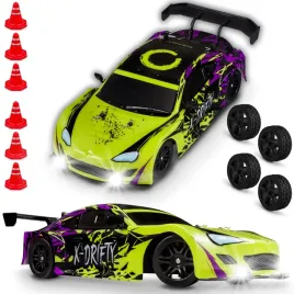 samochod-auto-sterowane-do-driftu-rc-20km-h-3-lat-drifting-wyscigi-zdalne