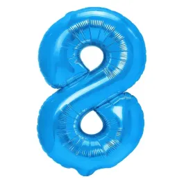 balon-foliowy-cyfra-8-ciemnoniebieski-100cm-duzy-balon-metr-na-urodziny