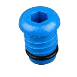 korek-prob-szczelnosci-cisnienia-pex-20mm-or-niebieski