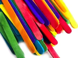 patyczki-kolorowe-do-lodow-50-sztuk-drewniane-11-cm-patyk-decoupage-patyki