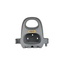 hozelock-wieszak-na-weze-ogrodowe