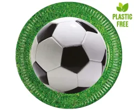 talerzyki-papierowe-football-party-23-cm-8-szt-plastic-free