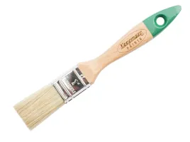 koopmans-pedzel-1-plaski-prosty-do-lakierow-i-impregnatow-25cm