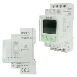 programator-czasowy-zegar-sterujacy-cyfrowy-astronomiczny-16a-jednokanalowy