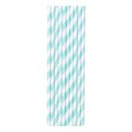 slomki-rurki-do-napojow-na-urodziny-przyjecie-biale-w-blekitne-paski-10szt