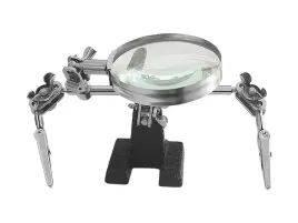 zestaw-trzecia-reka-do-lutowania-uchwyt-lupa-mal