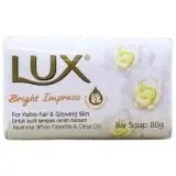 lux-mydlo-w-kostce-bright-impress