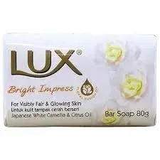 lux-mydlo-w-kostce-bright-impress