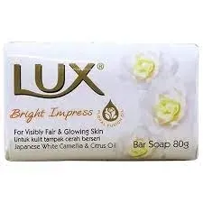 lux-mydlo-w-kostce-bright-impress