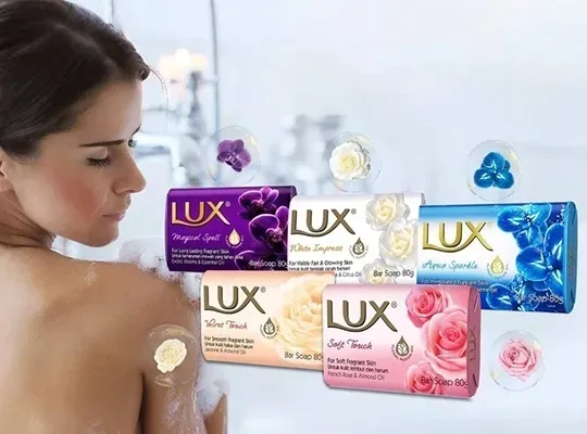 lux-mydlo-w-kostce-bright-impress