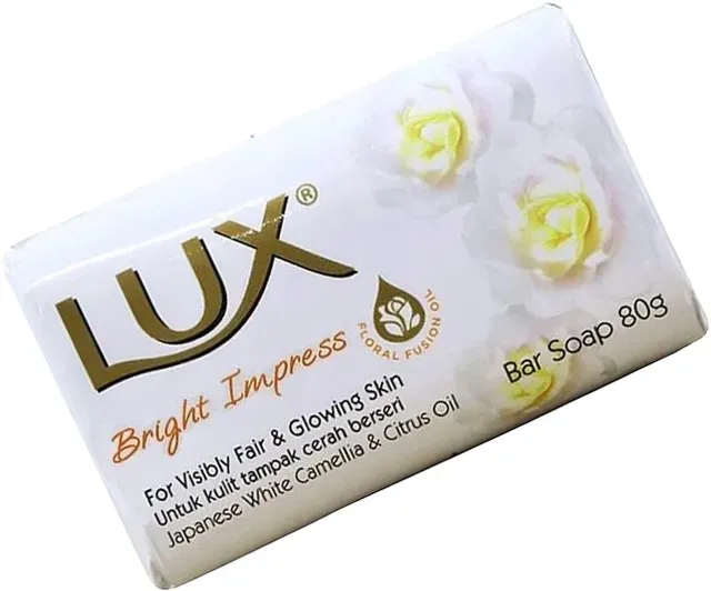 lux-mydlo-w-kostce-bright-impress-marka-lux