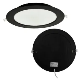 lampa-sufitowa-led-oprawa-podtynkowa-okragla-18w-1980lm-4000k-22cm-czarna