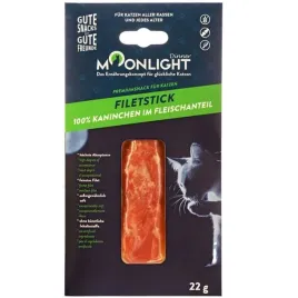 moonlight-dinner-filet-z-krolika-przysmak-dla-kota-22g