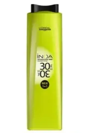 loreal-professionnel-inoa-aktywator-9-percent-1000-ml