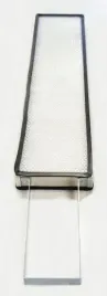 filtr-kabinowy-sf-filter-skl46757