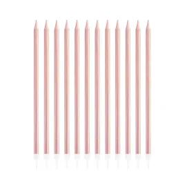 swieczki-urodzinowe-rose-gold-12szt-na-tort-urodziny