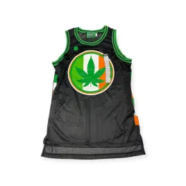 bokserka-meska-ramiaczka-spencer-s-2xl