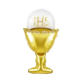 balon-foliowy-kielich-z-hostia-zloto-bialy-45cm-komunia-swieta