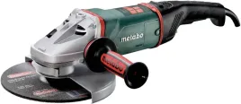 szlifierka-katowa-metabo-we-26-230-mvt-quick