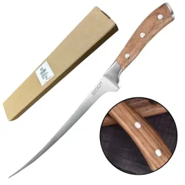 noz-japonski-do-filetowania-stal-183cm-niemcy-stal-nierdzewna