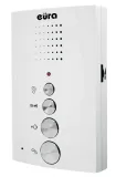 unifon-eura-ada-11a3