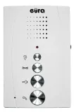 unifon-eura-ada-11a3-stan-nowy