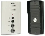 unifon-eura-ada-11a3-kamera-w-panelu-zewnetrznym-brak