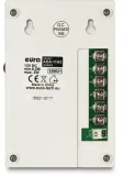 unifon-eura-ada-11a3-rodzaj-domofonu-jednorodzinny