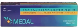 torebki-pakiety-do-sterylizacji-10-x-70x230-mm-10-x-200szt
