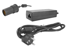 zasilacz-do-lodowki-turystycznej-230v-12v-60w-g74