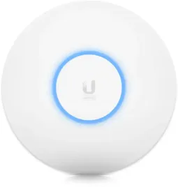 ubiquiti-unifi-u6-pro-unifi-6-pro