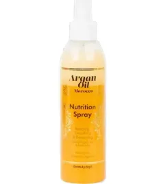 argan-oil-nutrition-spray-z-do-wlosow-z-marokanskim-olejkiem-arganowym