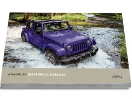 jeep-wrangler-2006-2018-2015-instrukcja-obslugi-polski