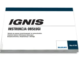 suzuki-ignis-2016-2020-instrukcja-obslugi-polski