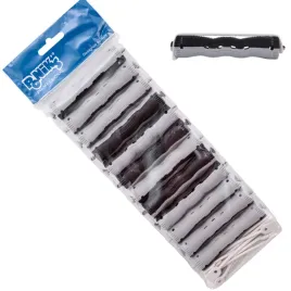 grube-walki-do-wlosow-do-trwalej-ondulacji-sinusoidalne-16mm-12szt-poniks