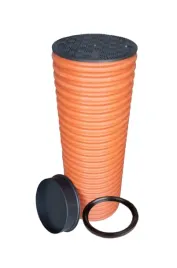 rura-karbowana-315-z-pokrywa-i-dnem-studnia-drenarska-studzienka-1mb