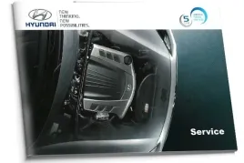 hyundai-belgijska-ksiazka-serwisowa-10-wersji