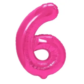 balon-foliowy-cyfra-6-ciemnorozowy-100cm-duzy-balon-metr-na-urodziny