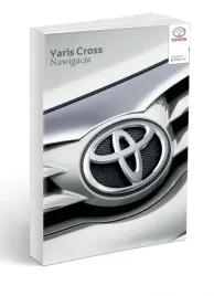 toyota-yaris-cross-nawigacja-instrukcja-obslugi-polski