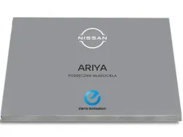 nissan-ariya-2022-2026-instrukcja-obslugi-polski
