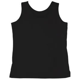 bawelniana-bluzka-na-ramiaczkach-top-duze-rozmiary-bokserka