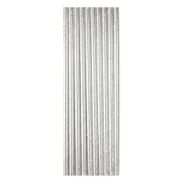 slomki-rurki-do-napojow-na-urodziny-przyjecie-srebrne-10szt