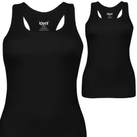 koszulka-sport-ideal-jakosc-bokserka-kolory